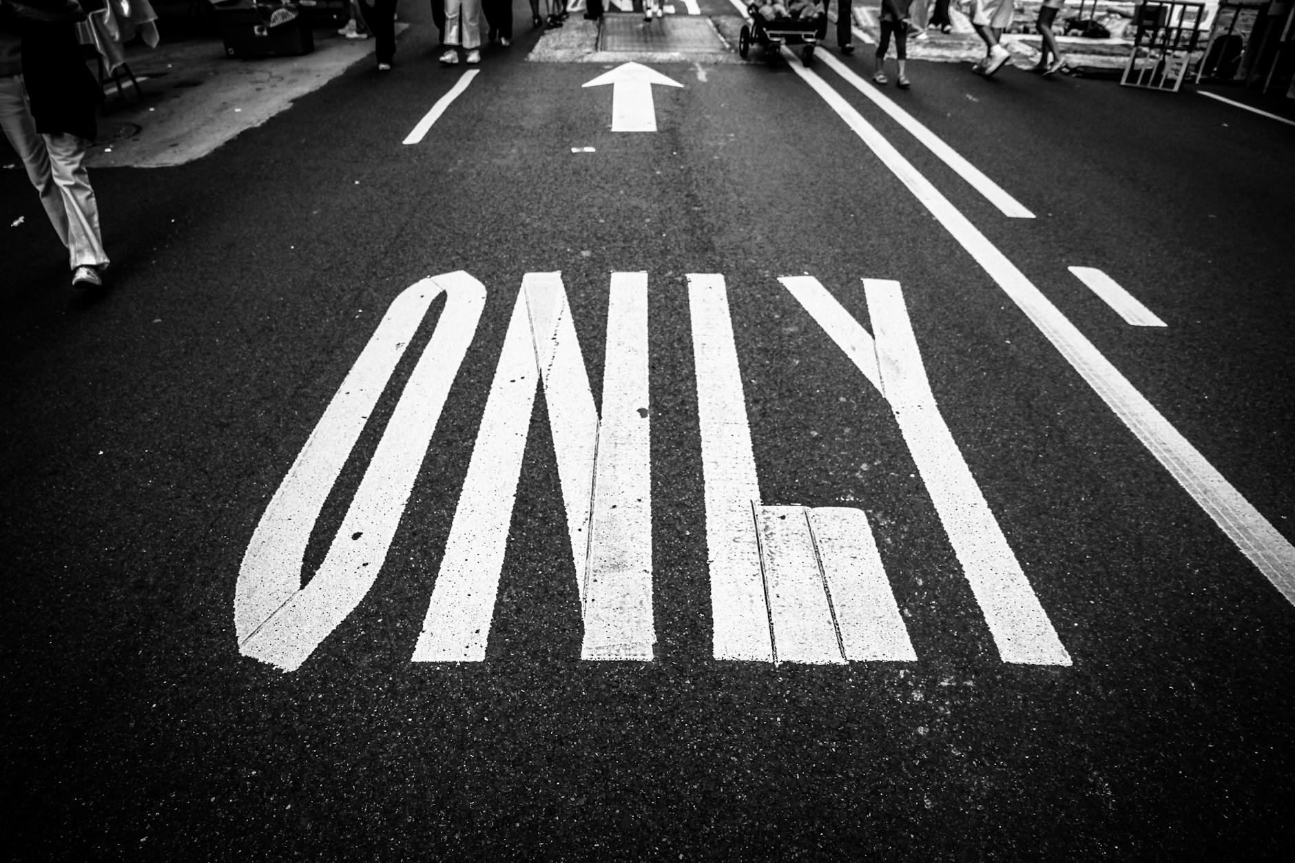 Questions every business owner must be able to answer correctly